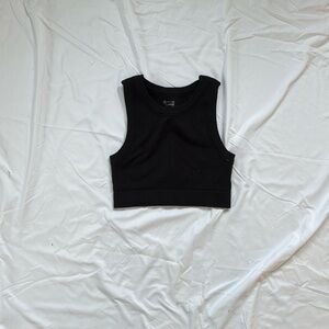 NWT Offline by Aerie Sports Bra Tank size M